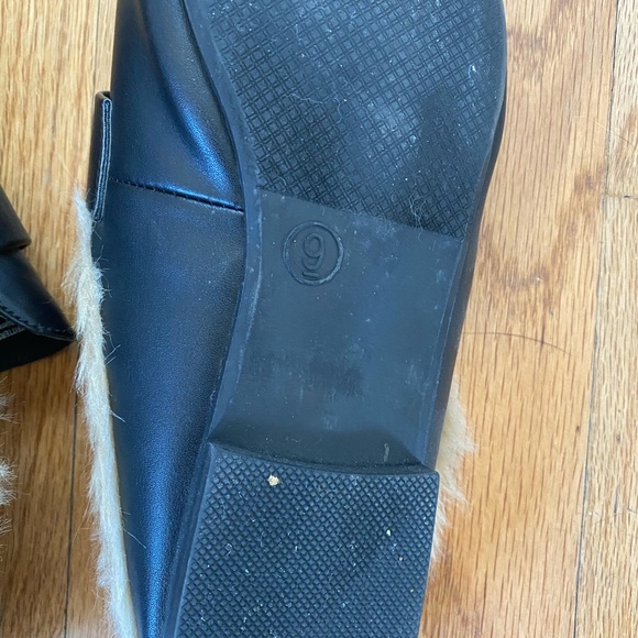 Loafers - Picture 2 of 4